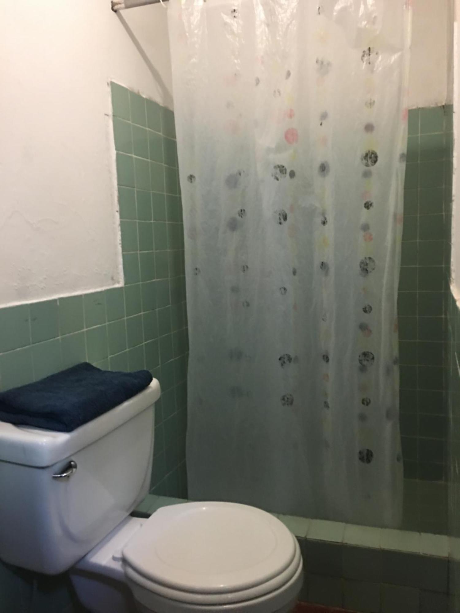 Dionisio Inn Антигуа-Гватемала Экстерьер фото